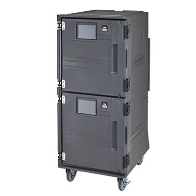 jesrestaurantequipment3320196