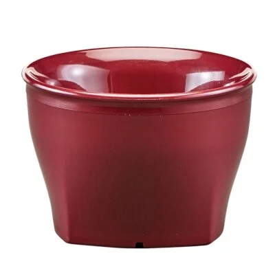 jesrestaurantequipment3320547