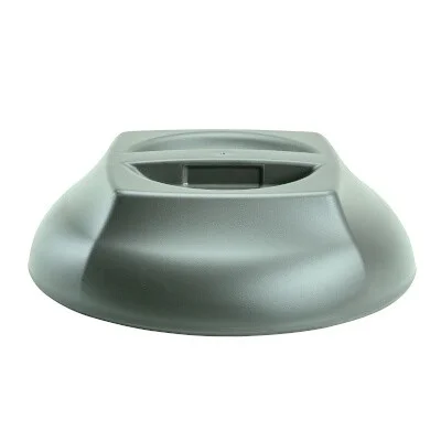 jesrestaurantequipment3320681