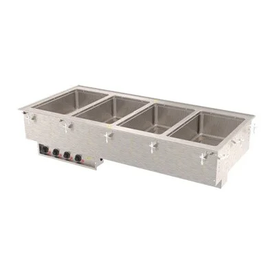 jesrestaurantequipment3322604