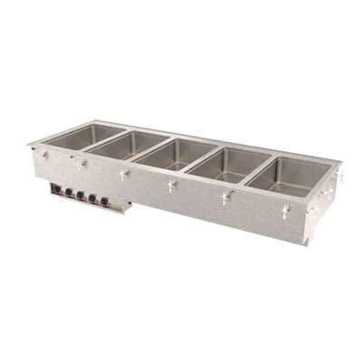 jesrestaurantequipment3322955