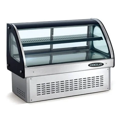 jesrestaurantequipment3325000