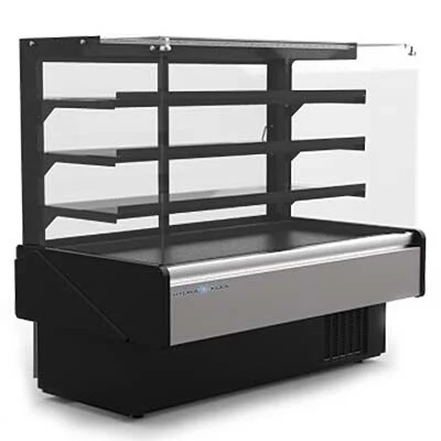 jesrestaurantequipment3325300