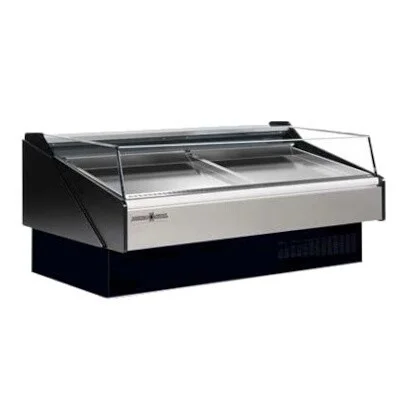 jesrestaurantequipment3325742