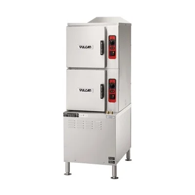 jesrestaurantequipment3326590