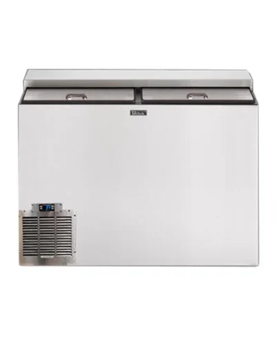 jesrestaurantequipment3327998