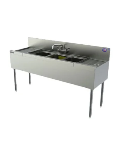 jesrestaurantequipment3329557