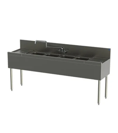 jesrestaurantequipment3329624