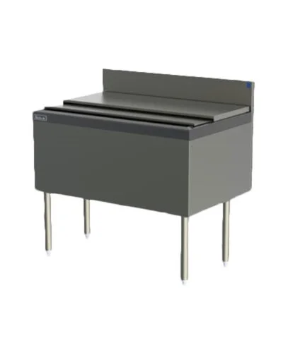 jesrestaurantequipment3330124