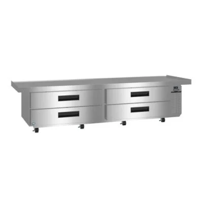 jesrestaurantequipment3331521