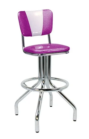 jesrestaurantequipment3333367