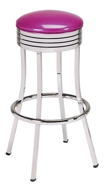 jesrestaurantequipment3334085