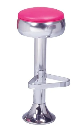 jesrestaurantequipment3334154