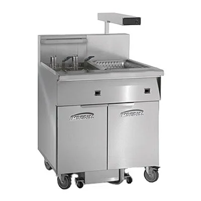jesrestaurantequipment3336110