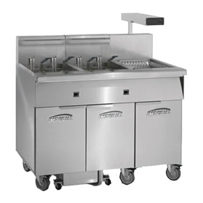 jesrestaurantequipment3336829