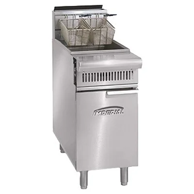 jesrestaurantequipment3337177