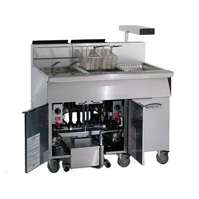 jesrestaurantequipment3337211