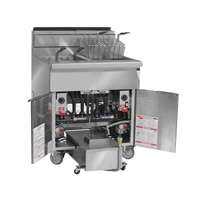 jesrestaurantequipment3337812