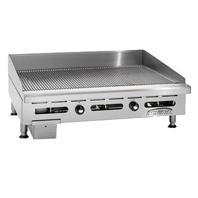 jesrestaurantequipment3338480
