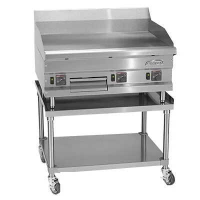 jesrestaurantequipment3338559