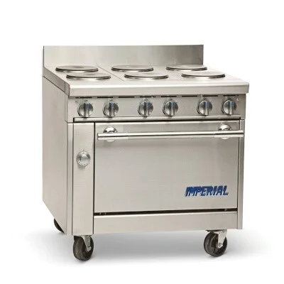 jesrestaurantequipment3339473