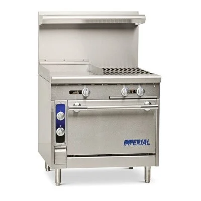 jesrestaurantequipment3339916