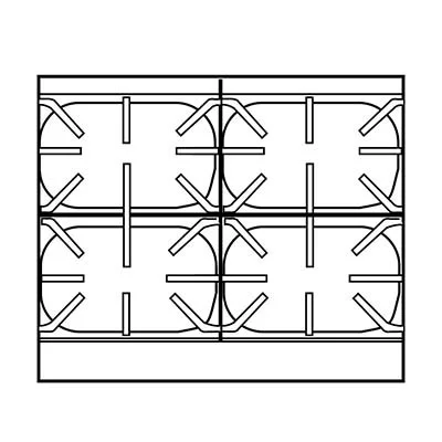 jesrestaurantequipment3340391
