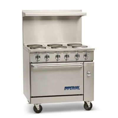 jesrestaurantequipment3341124