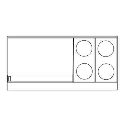 jesrestaurantequipment3341483