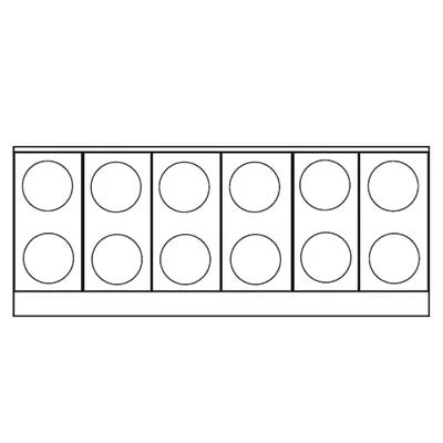jesrestaurantequipment3342029