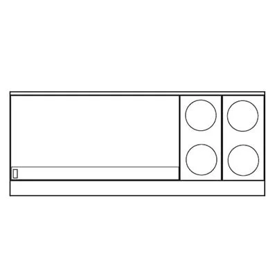 jesrestaurantequipment3342084