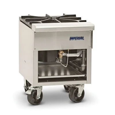 jesrestaurantequipment3342629