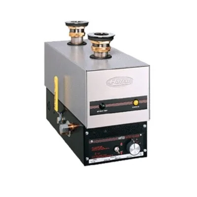 jesrestaurantequipment3342972