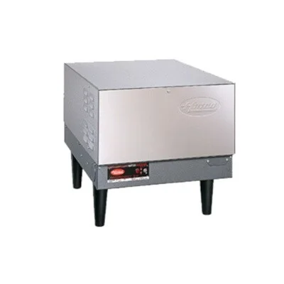 jesrestaurantequipment3343279