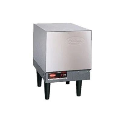 jesrestaurantequipment3343553
