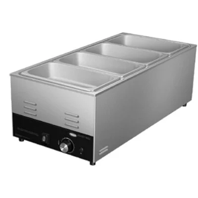 jesrestaurantequipment3344056