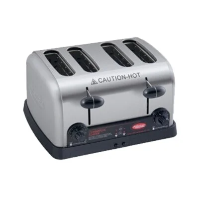 jesrestaurantequipment3347180