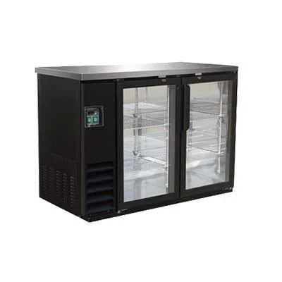 jesrestaurantequipment3348322