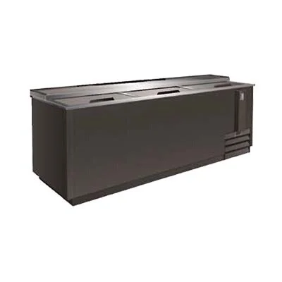 jesrestaurantequipment3348411