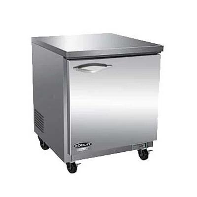 jesrestaurantequipment3349200