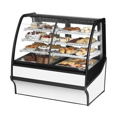 jesrestaurantequipment3351057