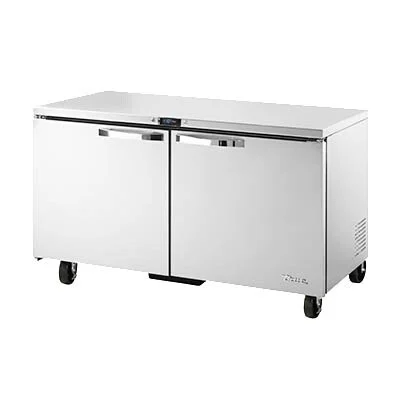jesrestaurantequipment3351518