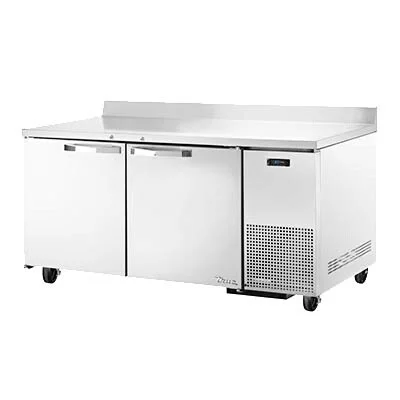 jesrestaurantequipment3351814