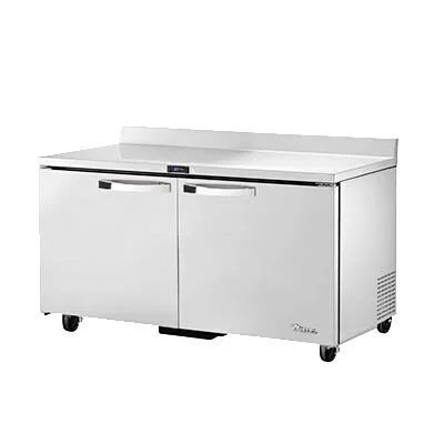 jesrestaurantequipment3351985