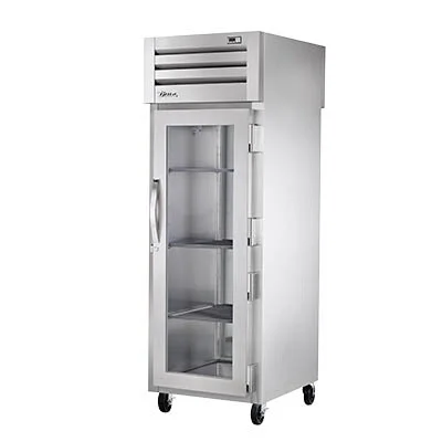 jesrestaurantequipment3352232
