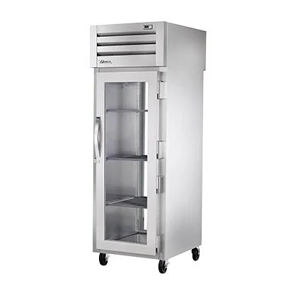 jesrestaurantequipment3352384