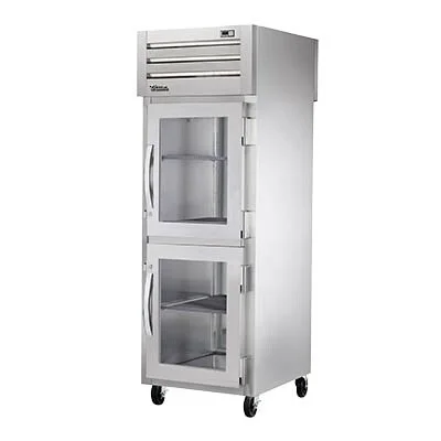jesrestaurantequipment3352502