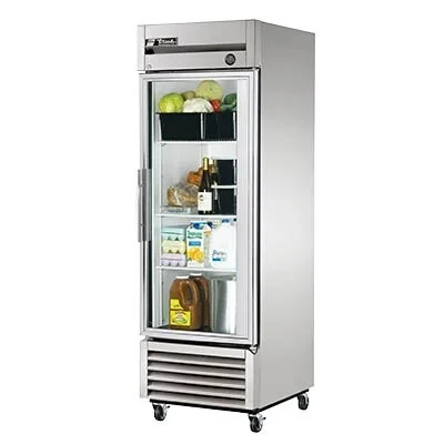 jesrestaurantequipment3352605