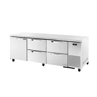 jesrestaurantequipment3352928
