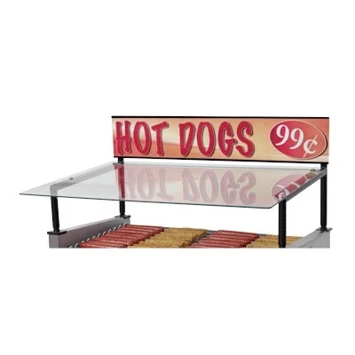 jesrestaurantequipment3353783